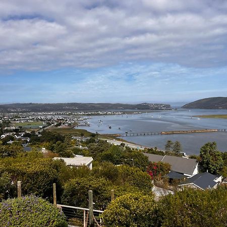 Paradise Found Knysna Dış mekan fotoğraf