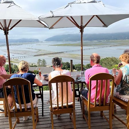 Paradise Found Knysna Dış mekan fotoğraf