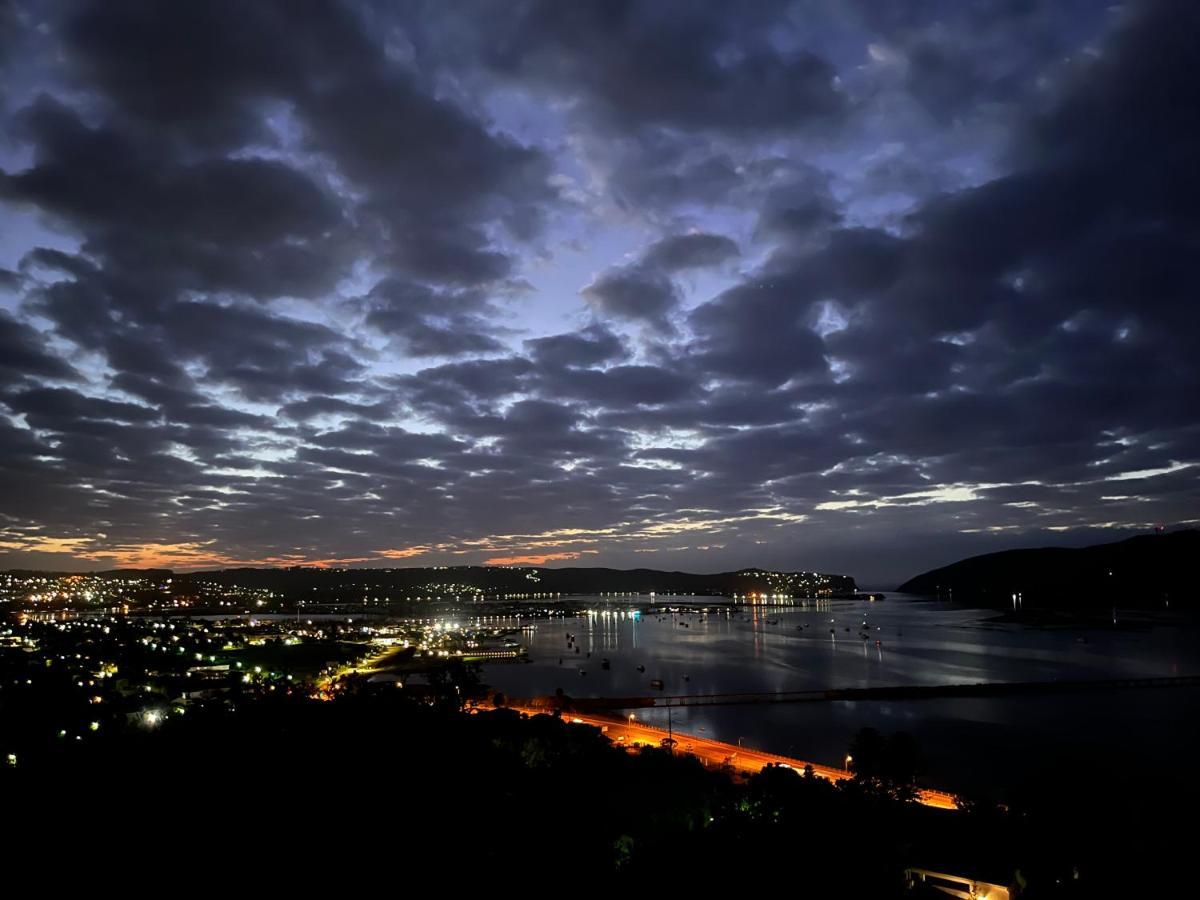 Paradise Found Knysna Dış mekan fotoğraf