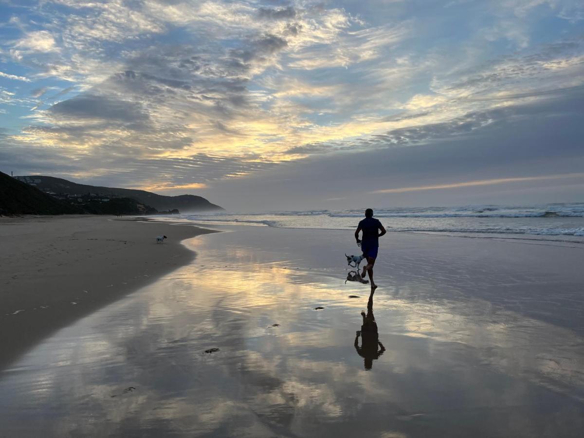 Paradise Found Knysna Dış mekan fotoğraf