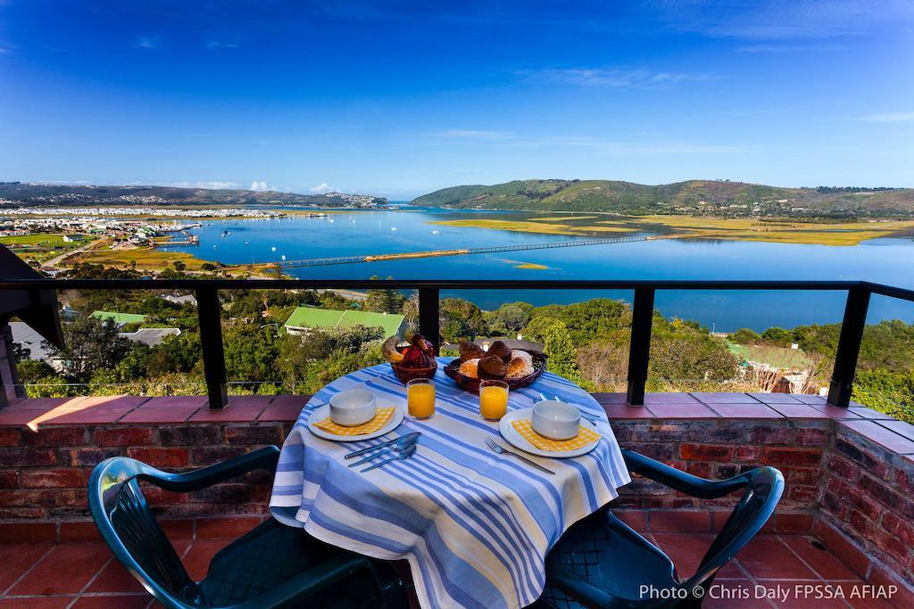 Paradise Found Knysna Oda fotoğraf